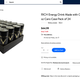 You Can Finally Buy Rich Energy in the U.S. Through Walmart
